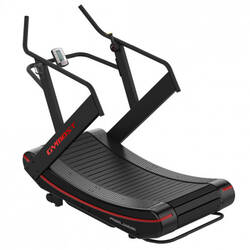 airrunner