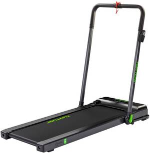 cardio-fit-t10