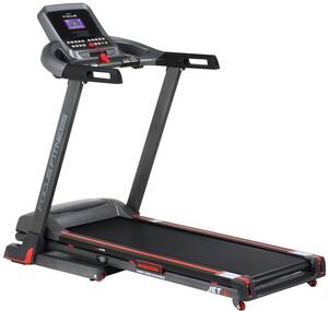 focus-fitness-jet-5