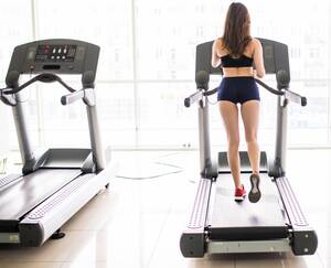 looptraining