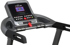 trainingscomputer-focus-fitness-jet-5