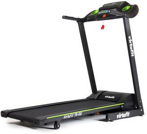 virtufit-tr-100