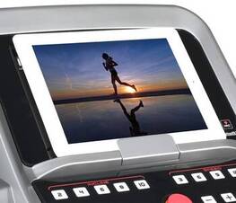 entertainment-tablet-houder