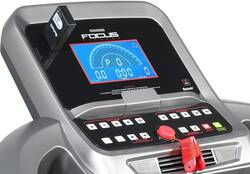 focus-fitness-jet-7-touchscreen