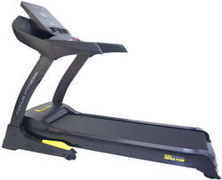focus-fitness-senator-iplus-review