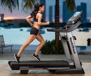 hardlopen-beeldscherm