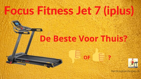 jet-7-iplus-kopen