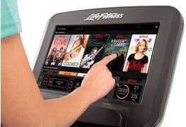 loopband-met-netflix