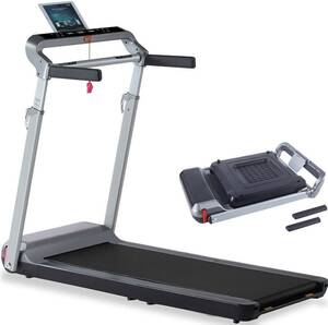 senz-sports-compacte-loopband