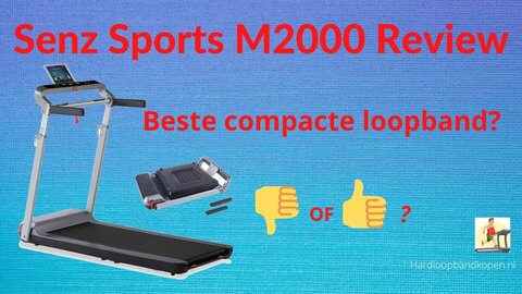 senz-sports-m2000-review