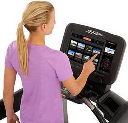 touch-screen-loopband