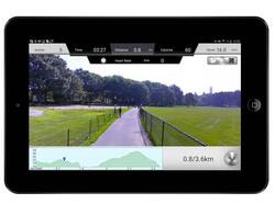 virtueel-hardlopen