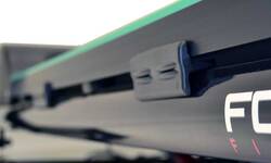 demping-loopband-jet-2