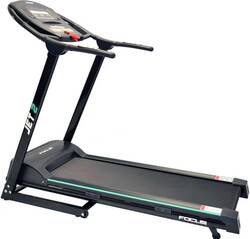 focus-fitness-jet-2
