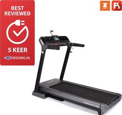 tr-500i-smart-loopband