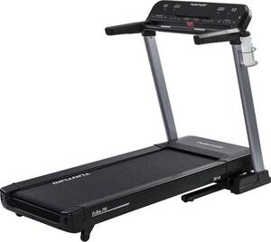 fitrun-70i-loopband