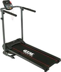 gymform-slim-fold
