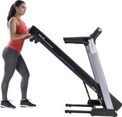 tunturi-fitrun-70i-review
