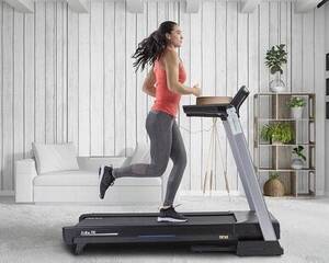 tunturi-fitrun-70i