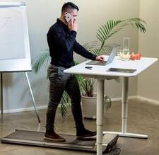 wandelband-bureau