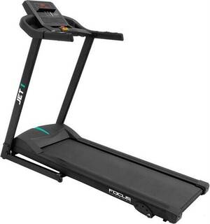 focus-fitness-jet-1