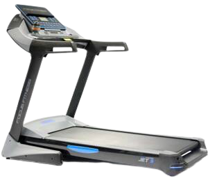 loopband-jet-9-iplus
