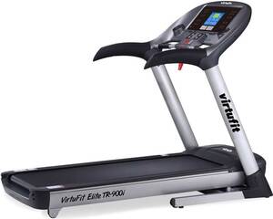 virtufit-elite-tr-900i