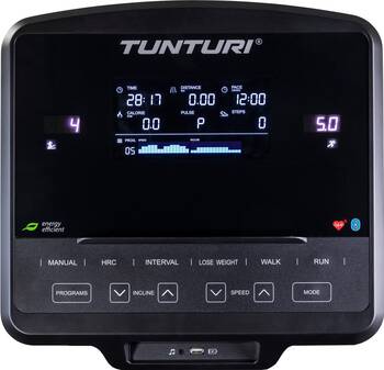 fitrun-90i-scherm