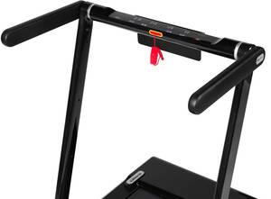 flow-fitness-armsteunen