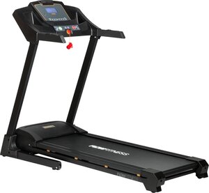 flow-fitness-kingston-i