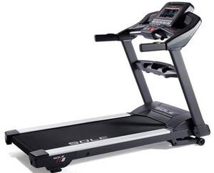 loopband-180-kg