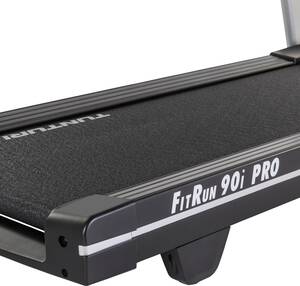 loopvlak-90i-pro