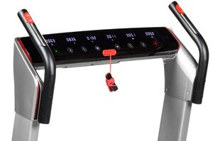 scherm-flow-fitness