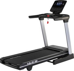tunturi-fitrun-90i-pro