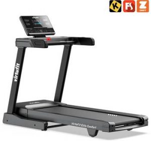 virtufit-elite-comfort