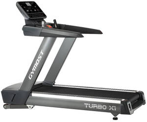 gymost_turbo_x1-helling