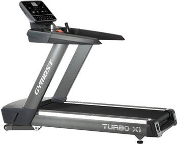 gymost_turbo_x1