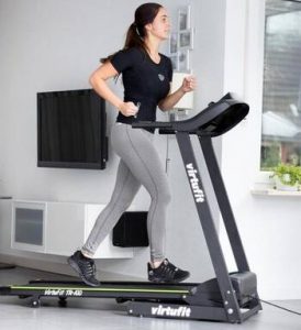hardlopen-virtufit-tr-100