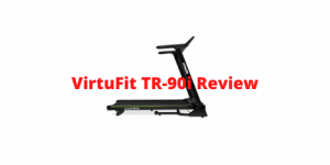 VirtuFit TR-90i – Volledige Review