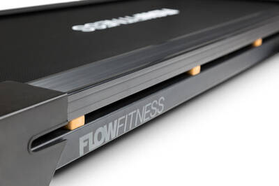 demping_systeem_flow_fitness_kingston_i