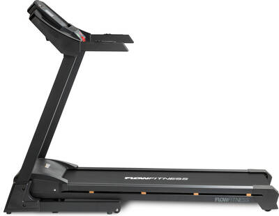 flow-fitness_kingston_i