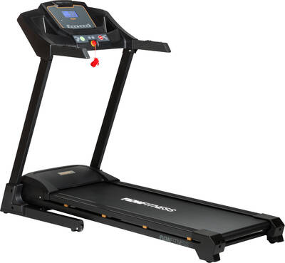 flow-fitness_kingston_loopband_test