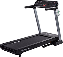 Tunturi-FitRun-70i