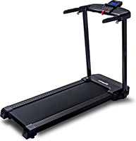VirtuFit-Totally-Foldable-TR-50i
