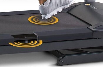 demping_loopvlak_lifespan_loopband