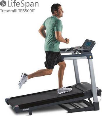 hardlopen_op_tr5500it