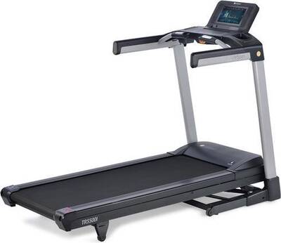 lifespan_fitness_tr5500it