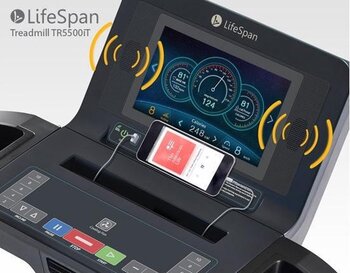 lifespan_fitness_tr5500it_scherm