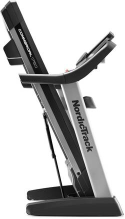 nordictrack-commercial-1750-loopband