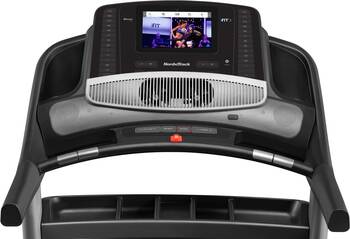 nordictrack-commercial-ifit-live